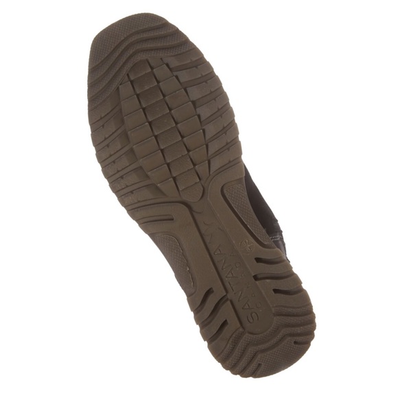 new Santana Canada ✪ Mayer Faux Fur Lined Winter Waterproof Boots ✪ Grey - Picture 8 of 11